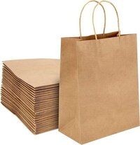 PAPER BAG