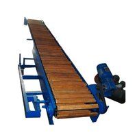 Truck Load Conveyor