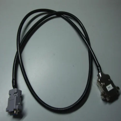 Simatic S5 Plc To Pc Communication Cables Spares