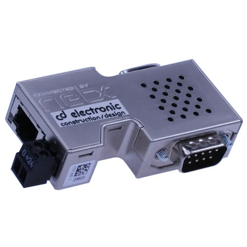 Ibh Link S7 Ethernet Converter Spares