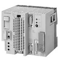 S5 And S7 Plc Software Hardware From Ibh Softec Gmbh