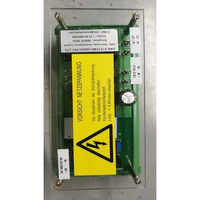 Electrical Transducers