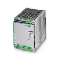 Phoenix QUINT-PS-3AC-24DC-40 SMPS