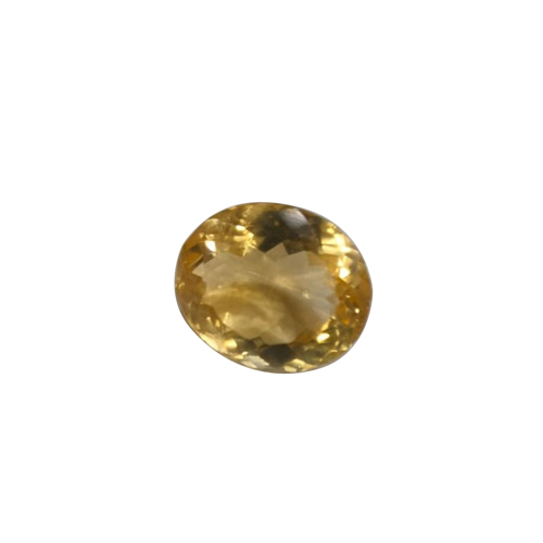 Topaz Gems Stone