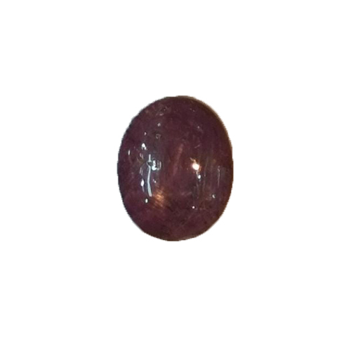 Star Ruby Gems Stone