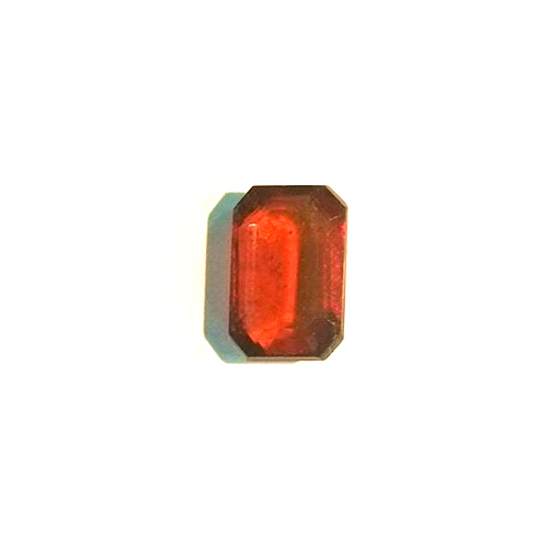Gomed Gems Stone