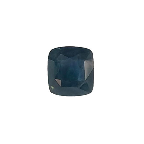 Blue Sapphire Ceylon