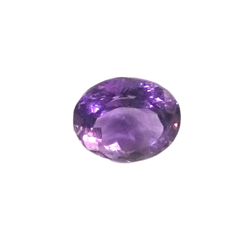 Amethyst Gems Stone