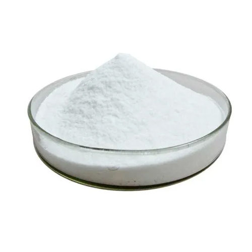 Calcium Acetate Powder Application: Food