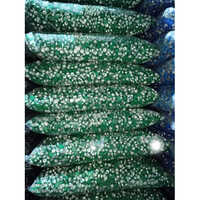 Aluminium Flip Off Seals Application: For Vials