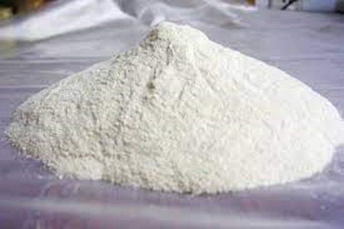 Carrageenan Powder