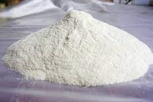 carrageenan powder