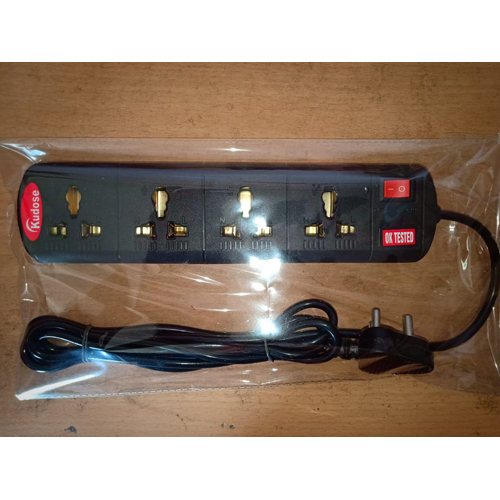Wire Extension Board