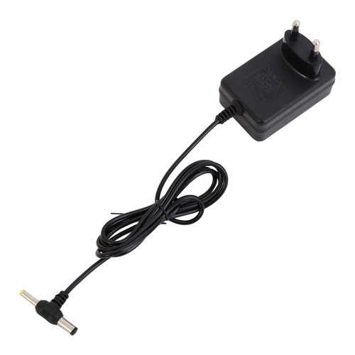 Torch Charger 4.5 Volt
