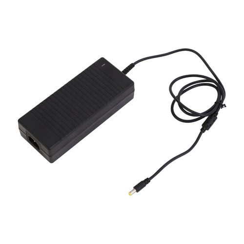 DC Laptop Charger