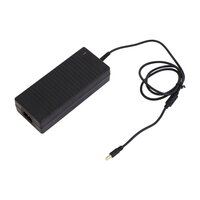 DC Laptop Charger