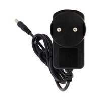 DC Mobile Charger