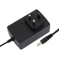 DC Mobile Charger