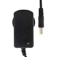 DC Mobile Charger