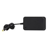 DC Mobile Charger