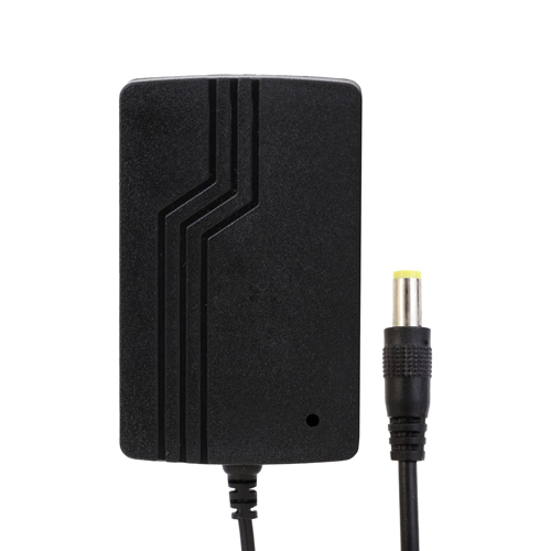 DC Mobile Charger