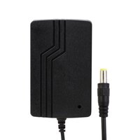 DC Mobile Charger
