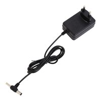 Britelite Torch Charger