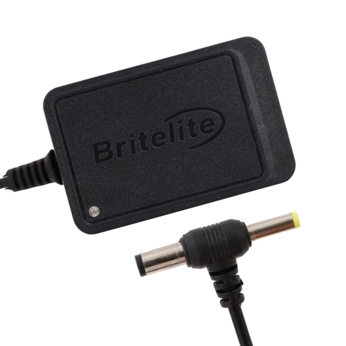 Britelite Torch Charger