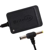 Britelite Torch Charger