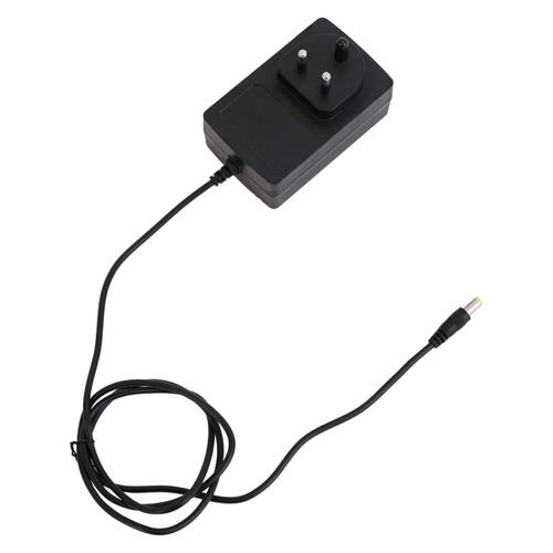 100V Universal AC Adapter