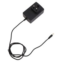 100V Universal AC Adapter