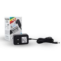 100V Universal AC Adapter