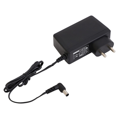 100V Universal AC Adapter