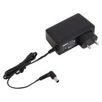 100V Universal AC Adapter