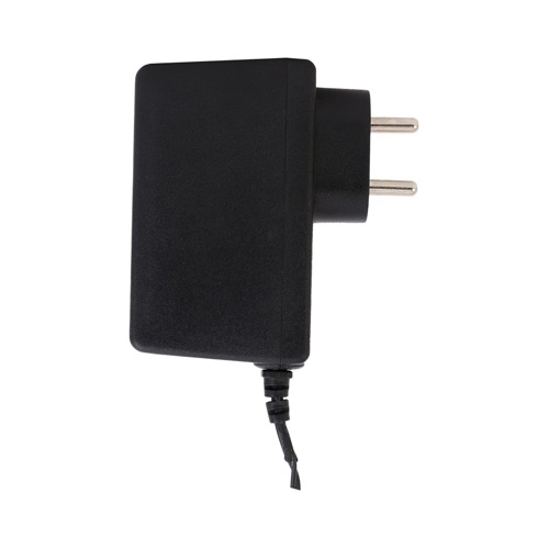100V Universal AC Adapter