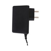 100V Universal AC Adapter