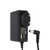 100V Universal AC Adapter
