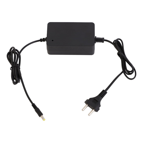 100V Universal AC Adapter