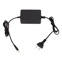 100V Universal AC Adapter