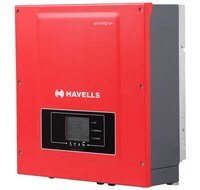 ON GRID INVETER 3 PHASE HAVELLS 60 kw