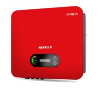 ON GRID INVETER 3 PHASE HAVELLS 15kw