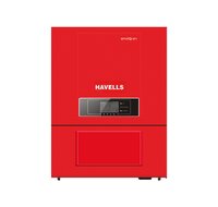 ON GRID INVETER 3 PHASE HAVELLS 20KW