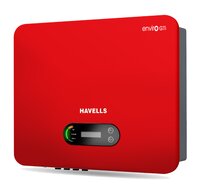 ON GRID INVETER 3 PHASE HAVELLS 20KW