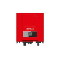 ON GRID INVETER 1 PHASE HAVELLS 6KW