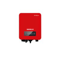 ON GRID INVETER 1 PHASE HAVELLS 6KW