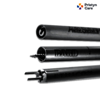 ProTack 5mm Fixation Device