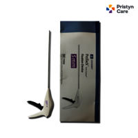 ProTack 5mm Fixation Device