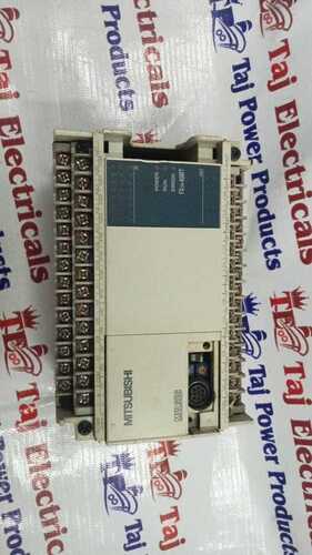 MITSUBISHI FX1N-40MT-001 PLC