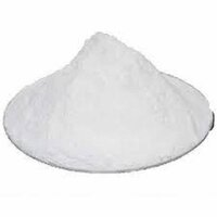 Maltodextrin Powder - Fine Grade, Versatile Biomass Source For Food And Nutraceutical Applications