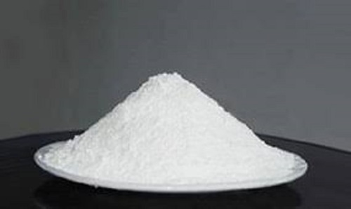 Hexamine Powder